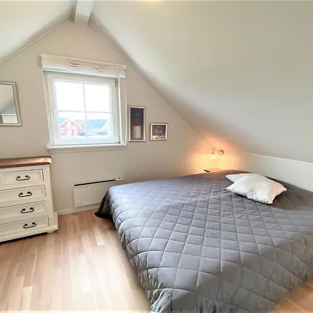 Eike - 250m From The Sea By Interhome Feriehus Bro (Funen)