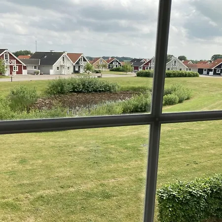 Feriehus Eike - 250m From The Sea By Interhome